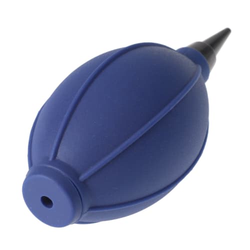 Etsumi Maintenance Supplies One Shot Blower 2 M Size Blue VE-5317