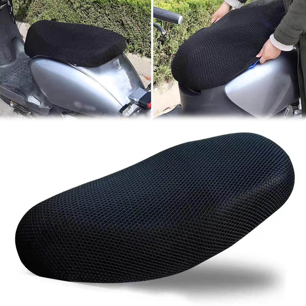 FOR 2026 2025 Dio 110 DIO110 Dio 110 Bike Seat