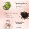 CHANDO Elastische & Straffende Anti-Aging-Hautpflege