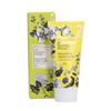 Nourishing Hand Cream (50 G), Nourishing Hand Cream,