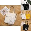 And Fashionable Handbag Backpack With Soft Canvas For Casual Use**