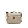 Daks Beige Ultra Light Mini Crossbody Bag Dbba5fg11i2
