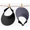 Full Face Sun Mask with Neck Cover for Women, UV Protection Cooling Breathable for Summer Cycling