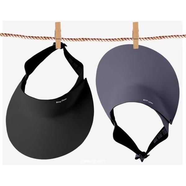 Full Face Sun Mask with Neck Cover for Women, UV Protection Cooling Breathable for Summer Cycling