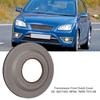 31256845 6DCT450 31256729 1684808 MPS6 Metal Front Clutch Seal Cover For Automatic Transmission With High Pressure Resistance Up To 15MPa Ensuring