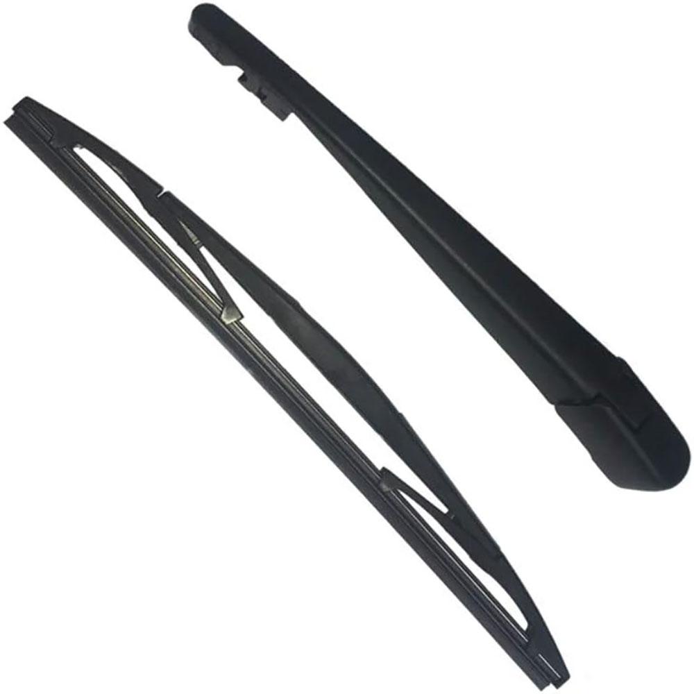 Rear Wiper Arm Blade 8253A029 For Mitsubishi Outlander Sport 11-2020 76730T7A003