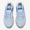 New Balance Sneaker Lqj NbpfDf007z 51 Fresh Foam X 1080 V13 Femei D