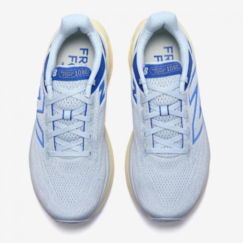 New Balance Dámské tenisky Lqj NbpfDf007z 51 Fresh Foam X 1080 V13 D