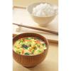 Fujisawa Shōji Premium Gemüse-Miso-Suppe 160g x 5 Beutel