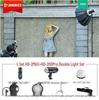 Jinbei HD-2MAX Portable Outdoor TTL Flash for High-Speed Photography