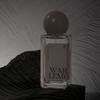 50ML Long Lasting Fragrance Perfume, Floral Tea Scent Light Fresh Perfume, Natural Plants Daily Wear Fragrance Spray, Gift for Women