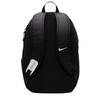 Nike Academy Storm-FIT 30L Backpack