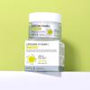 APLB Liposome Vitamin C LX Cream