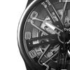 Mazzucato RIM GT Reversible Chronograph Skelett Zifferblatt Automatik GT3-WH Herrenuhr