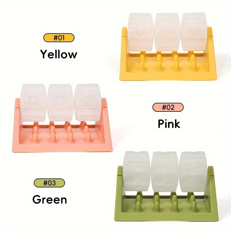 Interactive Dog Puzzle Feeder Toy Slow Feeder Bowl with Leak-Proof Design Durable Mental Stimulation Enrichment