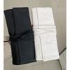 REGENBOOG - Makeup Brush / Faux Leather Case / Set