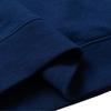 Previous Season Firenze 1921 Cotton Sweatshirt 626990-XJD70-4409