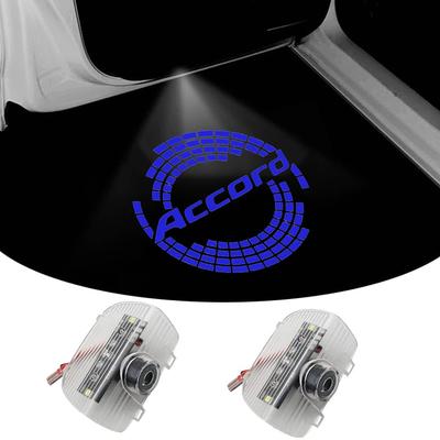 Courtesy Lamp Car Honda Courtesy Lamp Honda Door Lamp Welcome Light Courtesy Light Accord