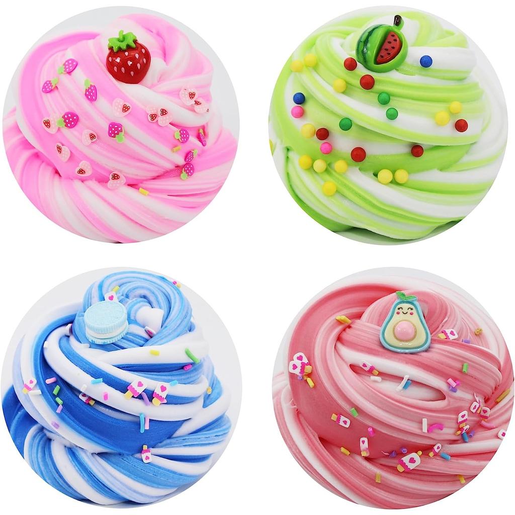 Ең сексуалды кискалар