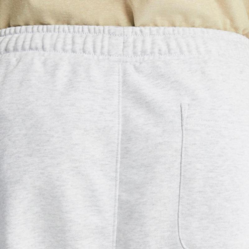 New Balance Common Heritage Jogger Pants Nbmle11113 16