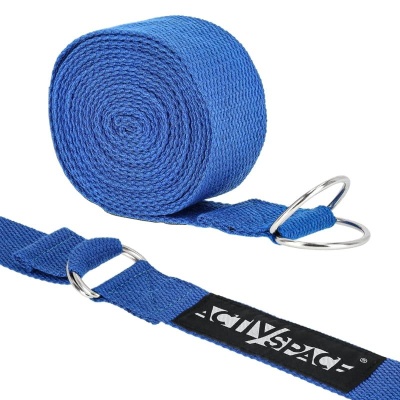 Durable Yoga Strap