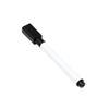 Markers Whiteboard Pens for Teachers Kids - 1 Black