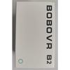 BOBOVR B2 Battery Pack - M3 Pro Replacement Spare Battery 5200mAh, Magnetic Connections