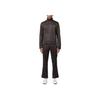 adidas x Wales Bonner Pants Brown Men Bottoms IB3262