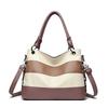 Women's Shoulder Bag, Women's Tote Bag, Large Capacity Bag, Handheld Bag, Crossbody Bag