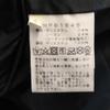THE NORTH FACE NP61645 Long sleeve Wool-like Outdoor jacket Men's Used