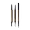 Revlon COLORSTAY MICRO BROW PENCIL SOFT BROWN 453 Soft Brown 0.09g / REVLON COLORSTAY MICRO BROW PENCIL SOFT BROWN