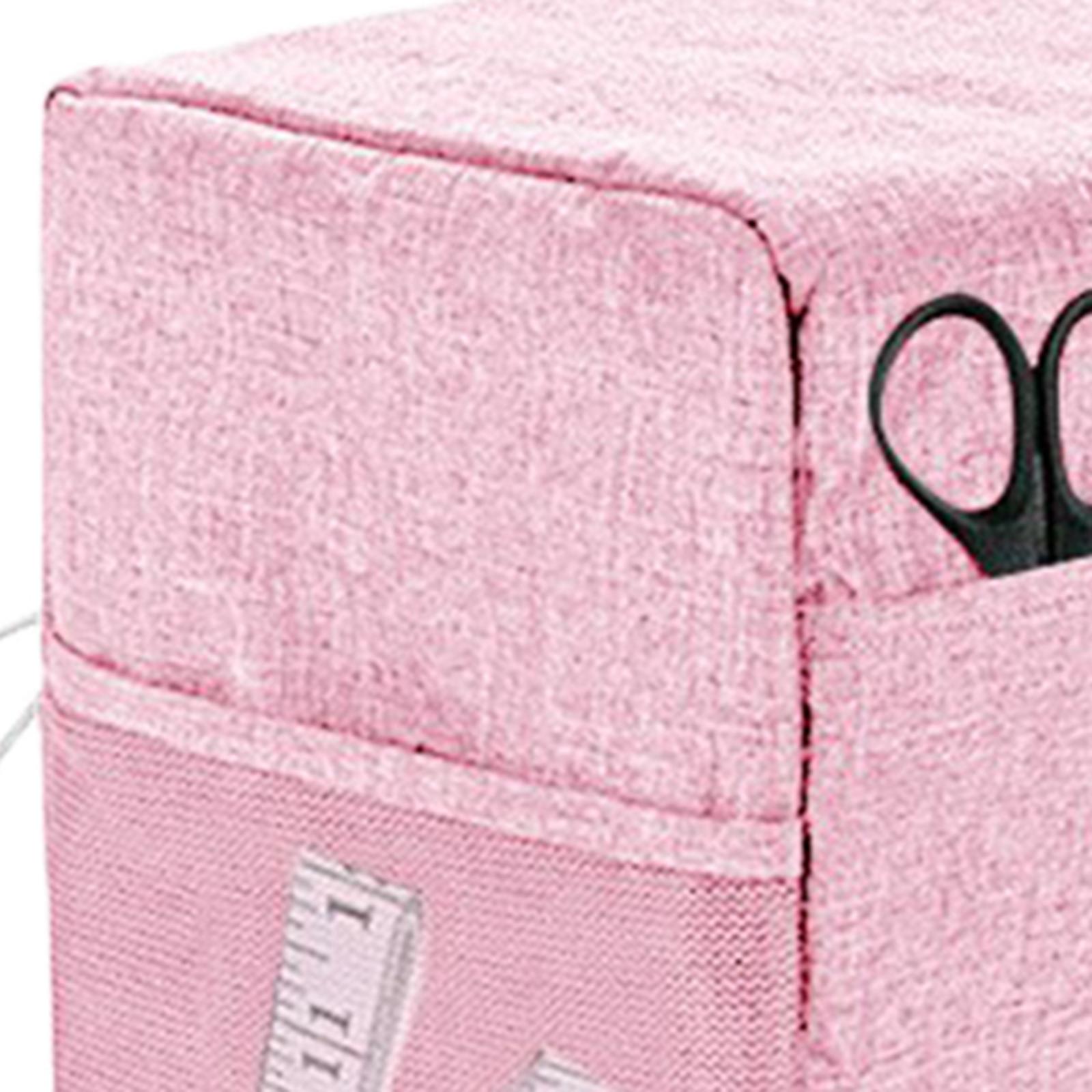 Housse Imperméable Pour Machine à Laver, Housse De Protection Pour Machine A Laver Housse Anti Poussiere Pour Laveuse Et Secheuse A Chargement Frontal Pour Machine A Laver 81237454 Housse Imperméable Pour Machine à Laver, Housse De Protection Pour Machine A Laver Housse Anti Poussiere Pour Laveuse Et Secheuse A Chargement Frontal Pour Machine A Laver 81237454