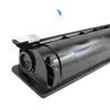 Deyin Compatible T-5070C Black Toner Cartridge