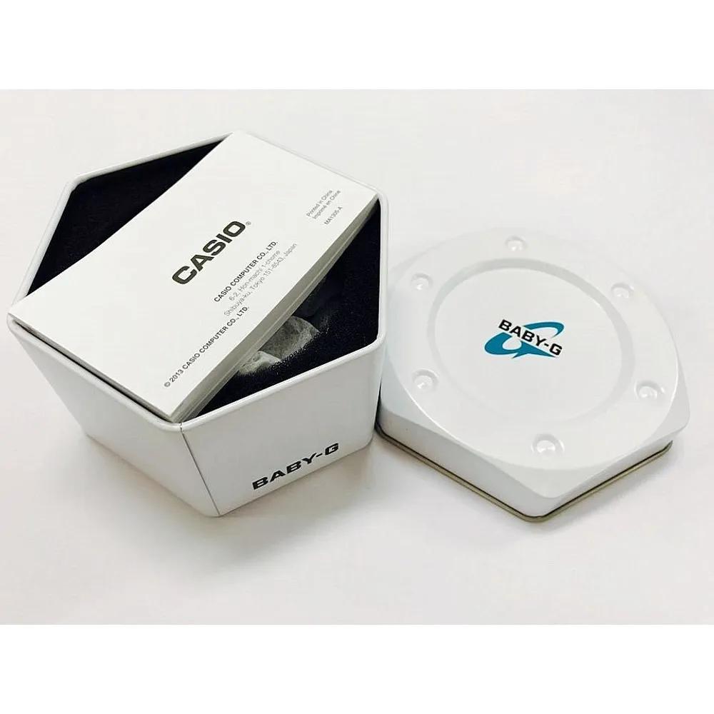 BABY-G BA-110-1ADR