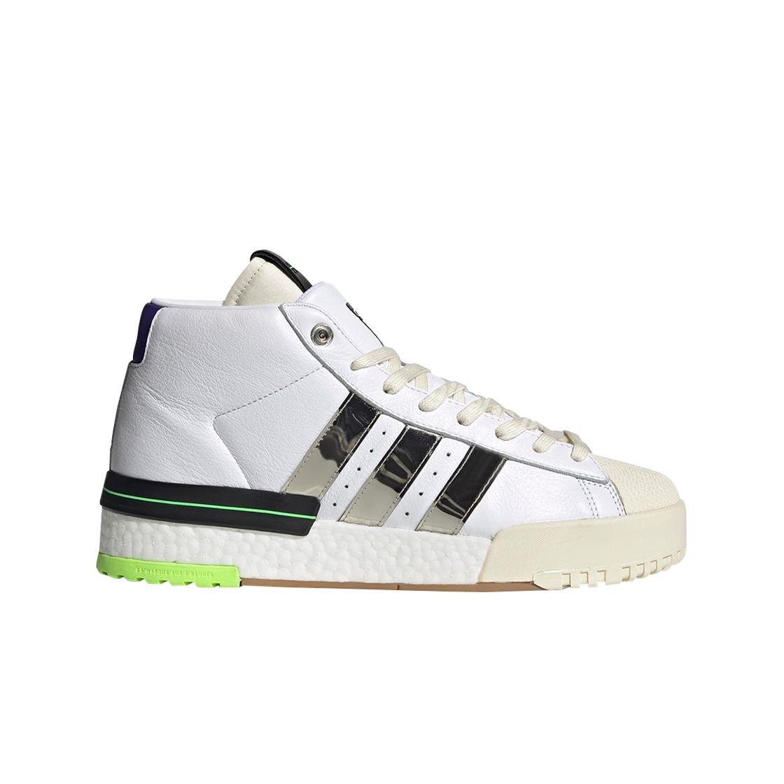 

Adidas X Sankuanz Rivalry Promodel 275
