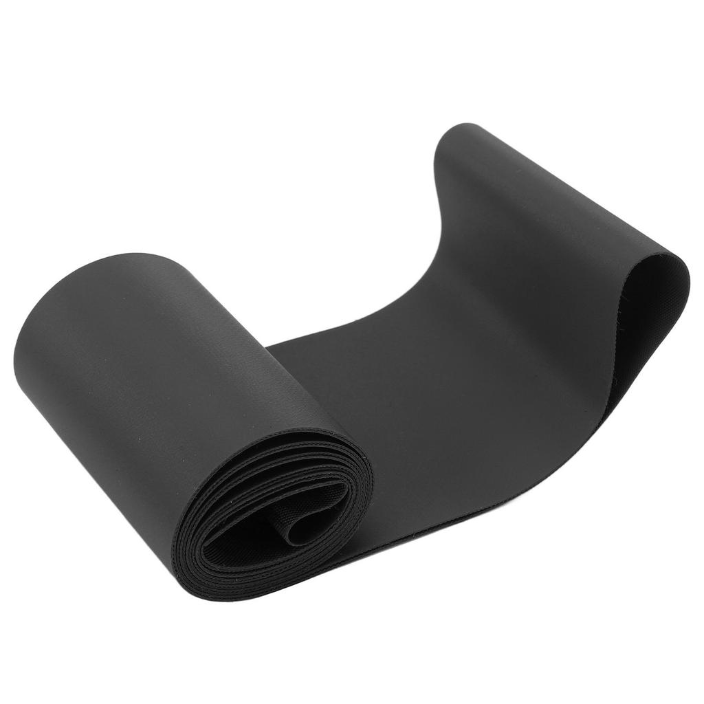 ZTTO Snow Mountainbike 20 Zoll Schlauchpolster Fahrrad Felgenband Anti-Pannen Reifenpolster Anti