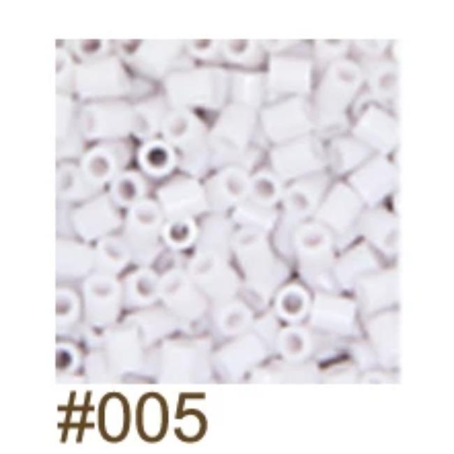2.6mm Mini Beads 1000PCS 230colors Fuse Beads for Kids Gift Hama Beads Diy Puzzles Iron Beads High Quality