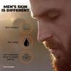 Beardo Max Cooling Gel Sunscreen SPF 60+ PA++++ 10G Pack of 1 | Lightweight, Non-Greasy, UVA/UVB Protection for Men