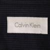Calvin Klein Langarmhemd S Black series Herren Gebraucht