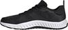 Everyset Trainer Uni Sneakers (ID4989) Black