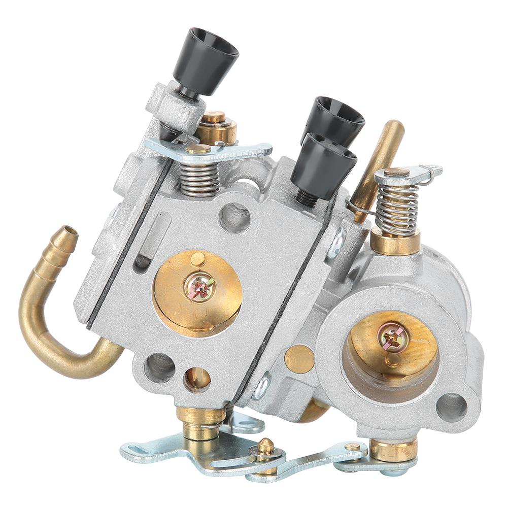 Carburetor Replacement Accessory Parts Fit for STIHL TS410 TS420 TS 420