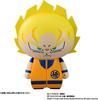 Charaction CUBE Dragon Ball Super Super Saiyan Son Goku