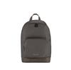 Backpack 324506