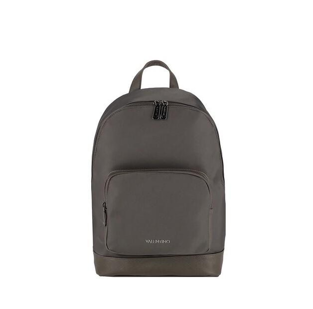 Рюкзак Valentino 324506 One Size