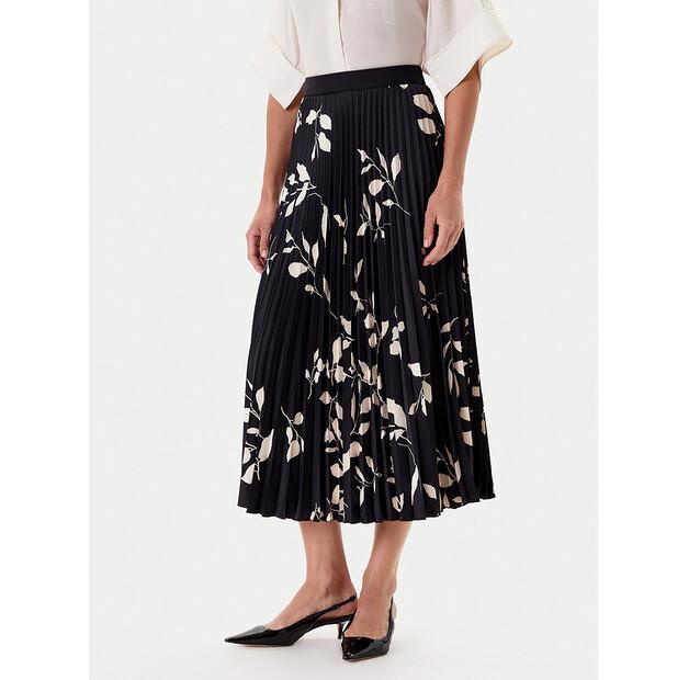 

Юбка плиссированная миди Tatuum Mirama 3 EU M