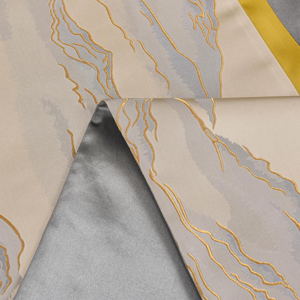 Luxury Hotel Bedding and Towel Set for Parent-Child Rooms