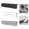 Customizable Size Cabinet Foot Pull Easy Manual Measurement Foot Operated Handle Ergonomic Cabinet Foot Pull Kitchen