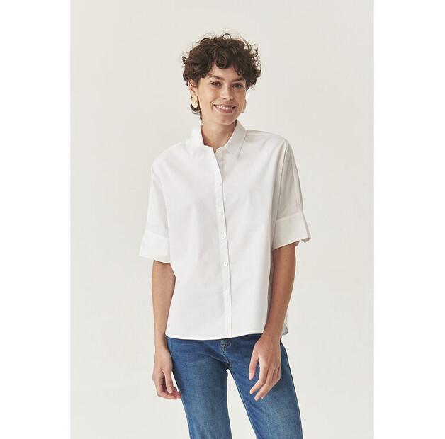 

Рубашка Tatuum MARA 1 EU 34