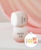 Red Rice Moisturizing Firming Cream 55ml