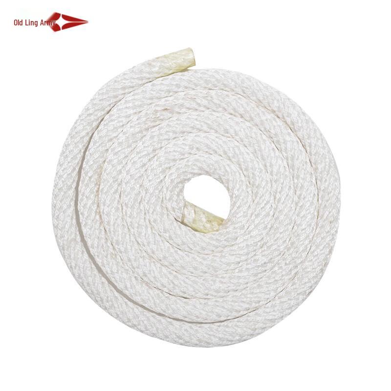 Outdoor Rescue Safety Rope